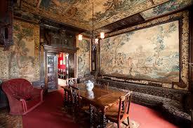 Victor Hugo House